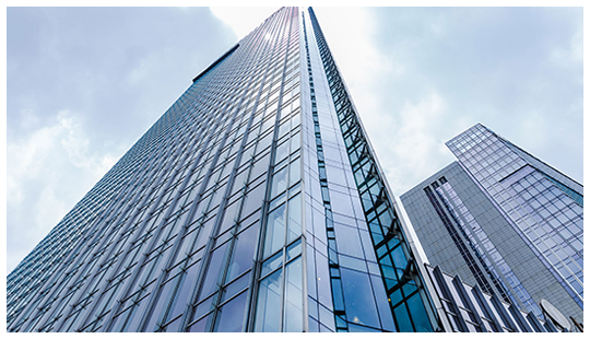 徐州91麻豆天美果冻星空国产在线观看科技有限公司 徐州91麻豆天美果冻星空国产在线观看科技有限公司