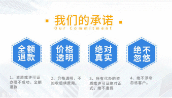 重庆食品经营许可证网上申请
